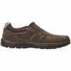 Rockport Shoes Rockport Get Your Kicks Slip On Mens Casual Shoes