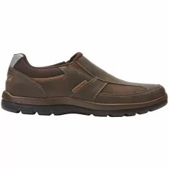 Rockport Shoes Rockport Get Your Kicks Slip On Mens Casual Shoes