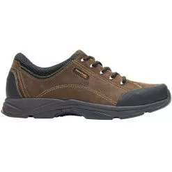Rockport Shoes Rockport Chranson Lace Up Casual Shoes - Mens