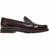 Rockport Shoes Rockport Modern Prep Penny Slip On Casual Shoes - Mens