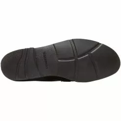 Rockport Shoes Rockport Modern Prep Penny Slip On Casual Shoes - Mens -WOMENS ATHLETIC SHOES Shop RP V80547 BGY4