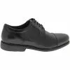 Rockport Shoes Rockport Charlesroad Cap Toe Oxford Dress Shoes - Mens