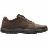 Rockport Shoes Rockport Gyk Mdg Blucher Lace Up Casual Shoes - Mens