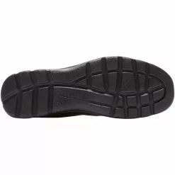 Rockport Shoes Rockport Gyk Mdg Blucher Lace Up Casual Shoes - Mens -WOMENS ATHLETIC SHOES Shop RP V82623 DBR4