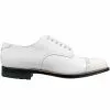 Stacy Adams Shoes Stacy Adams Madison Tie Dress Shoes - Mens