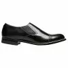 Stacy Adams Shoes Stacy Adams Madison Loafer Dress Shoes - Mens