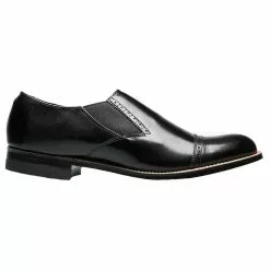Stacy Adams Shoes Stacy Adams Madison Loafer Dress Shoes - Mens