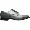 Stacy Adams Shoes Stacy Adams Madison Lizard Cap Toe Oxford Mens Dress Shoes