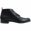 Stacy Adams Shoes Stacy Adams Madison Tie Dress Boots - Mens
