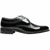 Stacy Adams Shoes Stacy Adams Dayton Wingtip Oxford Mens Dress Shoes