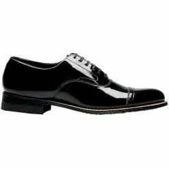 Stacy Adams Shoes Stacy Adams Concorde Dress Shoes - Mens