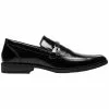 Stacy Adams Shoes Stacy Adams Cade Dress Shoes - Mens