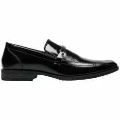 Stacy Adams Shoes Stacy Adams Cade Dress Shoes - Mens