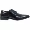 Stacy Adams Shoes Stacy Adams Waltham Oxford Dress Shoes - Mens