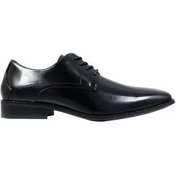Stacy Adams Shoes Stacy Adams Wayde Oxford Dress Shoes - Mens