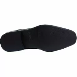 Stacy Adams Shoes Stacy Adams Wayde Oxford Dress Shoes - Mens -WOMENS ATHLETIC SHOES Shop SA 20144 BLK4