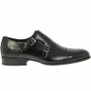 Stacy Adams Shoes Stacy Adams Gordon Loafer Dress Shoes - Mens