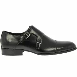 Stacy Adams Shoes Stacy Adams Gordon Loafer Dress Shoes - Mens
