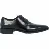 Stacy Adams Shoes Stacy Adams Abbott Oxford Dress Shoes - Mens