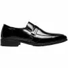 Stacy Adams Shoes Stacy Adams Abram Dress Shoes - Mens