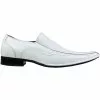 Stacy Adams Shoes Stacy Adams Templin Loafer Dress Shoes - Mens