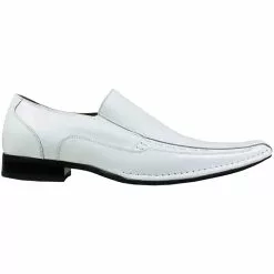 Stacy Adams Shoes Stacy Adams Templin Loafer Dress Shoes - Mens