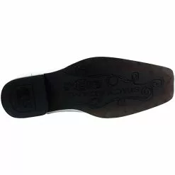 Stacy Adams Shoes Stacy Adams Templin Loafer Dress Shoes - Mens -WOMENS ATHLETIC SHOES Shop SA 24507 WHT4