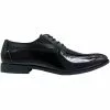 Stacy Adams Shoes Stacy Adams Royalty Oxford Dress Shoes - Mens