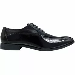 Stacy Adams Shoes Stacy Adams Royalty Oxford Dress Shoes - Mens