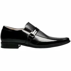 Stacy Adams Shoes Stacy Adams Beau Dress Shoes - Mens