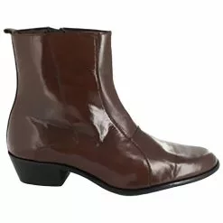 Stacy Adams Shoes Stacy Adams Santos Dress Boots - Mens