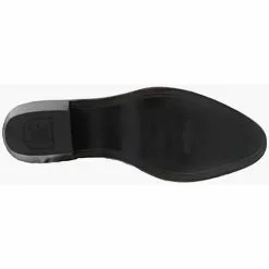 Stacy Adams Shoes Stacy Adams Santos Dress Boots - Mens -WOMENS ATHLETIC SHOES Shop SA 24855 COG4