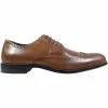 Stacy Adams Shoes Stacy Adams Garrison Oxford Dress Shoes - Mens
