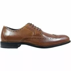 Stacy Adams Shoes Stacy Adams Garrison Oxford Dress Shoes - Mens