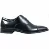 Stacy Adams Shoes Stacy Adams Kordell Oxford Dress Shoes - Men's
