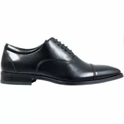 Stacy Adams Shoes Stacy Adams Kordell Oxford Dress Shoes - Men's