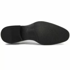 Stacy Adams Shoes Stacy Adams Gala Oxford Dress Shoes - Mens -WOMENS ATHLETIC SHOES Shop SA 24998 WHT4