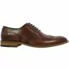 Stacy Adams Shoes Stacy Adams Dunbar Oxford Dress Shoes - Mens
