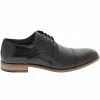 Stacy Adams Shoes Stacy Adams Dickenson Oxford Dress Shoes - Mens