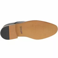 Stacy Adams Shoes Stacy Adams Dickenson Oxford Dress Shoes - Mens -WOMENS ATHLETIC SHOES Shop SA 25066221 BLK4