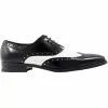 Stacy Adams Shoes Stacy Adams Tinsley Oxford Dress Shoes - Mens