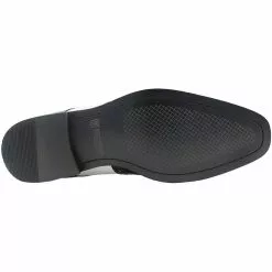 Stacy Adams Shoes Stacy Adams Tinsley Oxford Dress Shoes - Mens -WOMENS ATHLETIC SHOES Shop SA 25092 BWH4