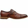 Stacy Adams Shoes Stacy Adams Desmond Dress Shoes - Mens