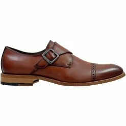 Stacy Adams Shoes Stacy Adams Desmond Dress Shoes - Mens