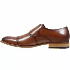 Stacy Adams Shoes Stacy Adams Desmond Dress Shoes - Mens 6 Stacy Adams Shoes Stacy Adams Desmond Dress Shoes - Mens -WOMENS ATHLETIC SHOES Shop SA 25162 2213
