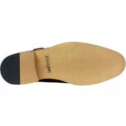 Stacy Adams Shoes Stacy Adams Desmond Dress Shoes - Mens 7 Stacy Adams Shoes Stacy Adams Desmond Dress Shoes - Mens -WOMENS ATHLETIC SHOES Shop SA 25162 2214