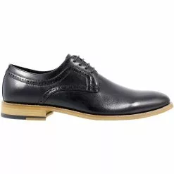 Stacy Adams Shoes Stacy Adams Dickens Oxford Dress Shoes - Mens