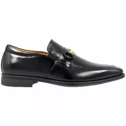 Stacy Adams Shoes Stacy Adams Pierce Dress Shoes - Mens
