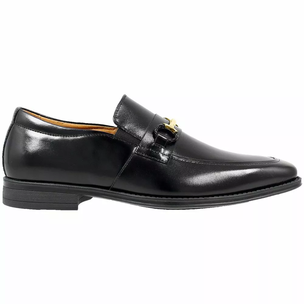 Stacy Adams Shoes Stacy Adams Pierce Dress Shoes - Mens 1 Stacy Adams Shoes Stacy Adams Pierce Dress Shoes - Mens