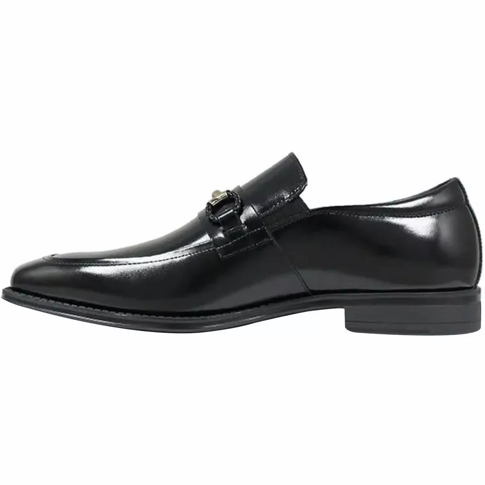 Stacy Adams Shoes Stacy Adams Pierce Dress Shoes - Mens 3 Stacy Adams Shoes Stacy Adams Pierce Dress Shoes - Mens - Image 3